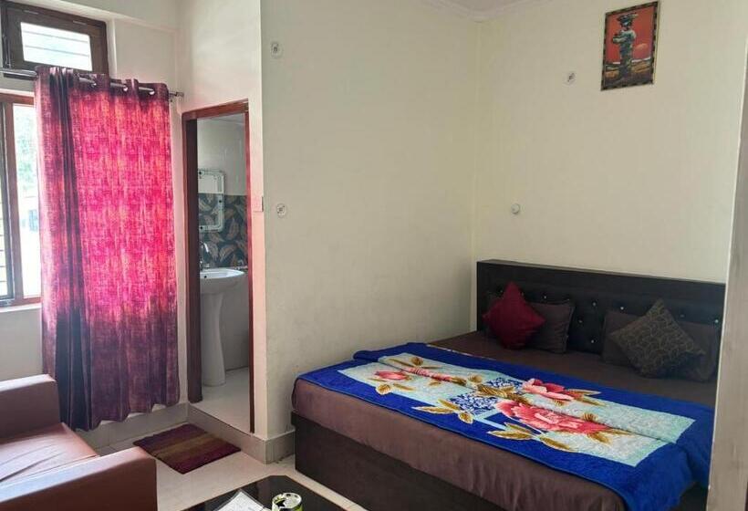 Номер Стандарт, Saurabh Srikot Srinagar Garhwal Uttrakhand