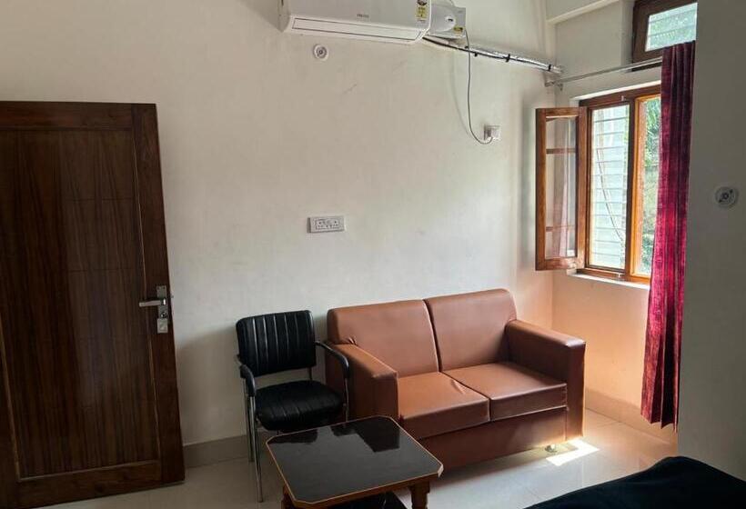 Номер Стандарт, Saurabh Srikot Srinagar Garhwal Uttrakhand