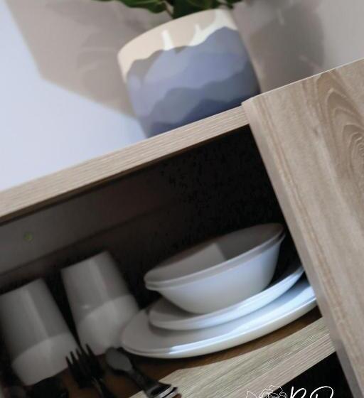 스탠다드 룸, Bellerose Guesthouse