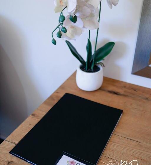패밀리 룸, Bellerose Guesthouse