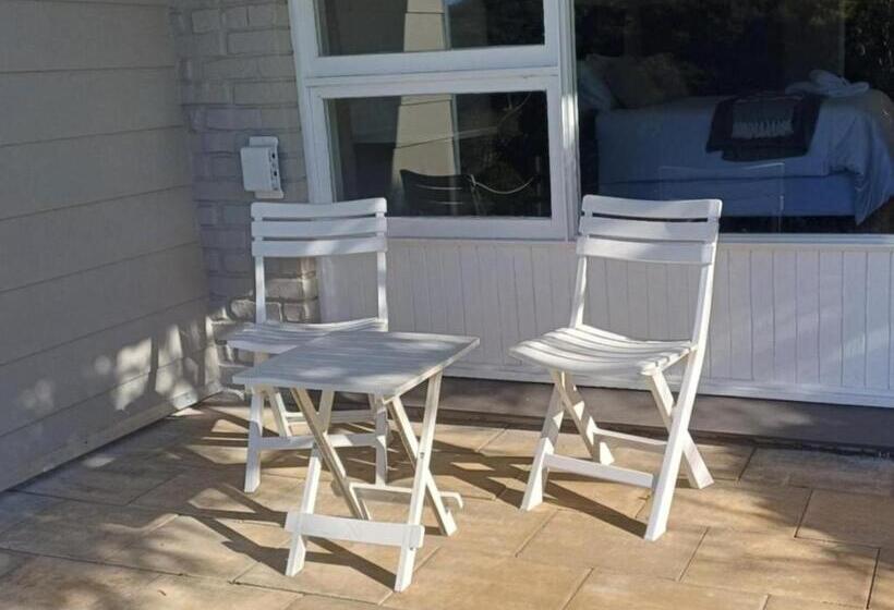 סוויטה משפחתית, Castillo Rio