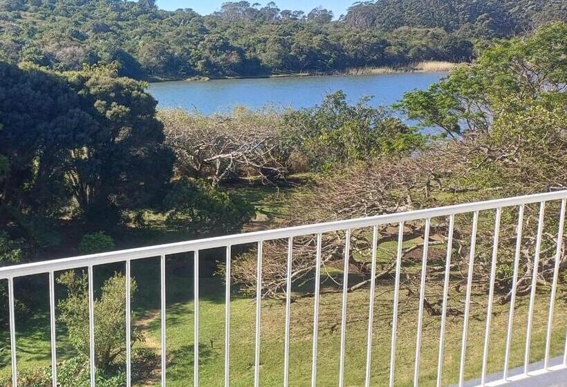 חדר סטנדרט, Castillo Rio