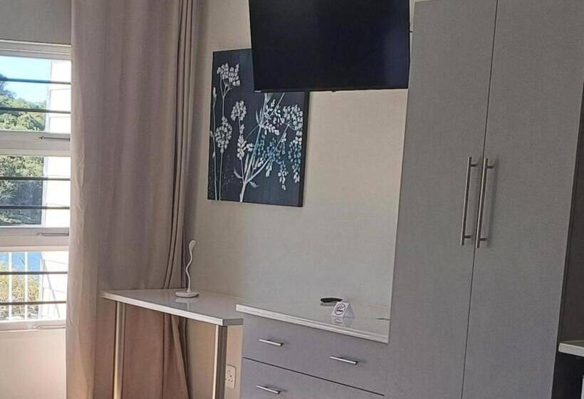 חדר סטנדרט, Castillo Rio