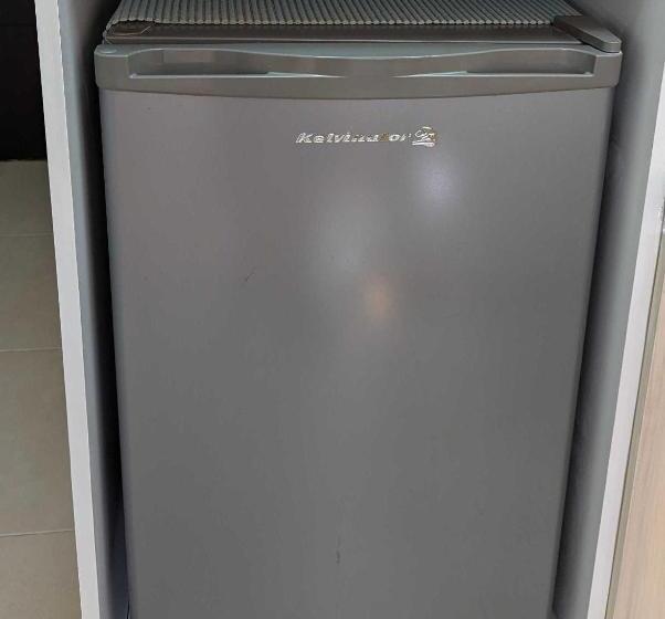 استودیوی استاندارد, Discover April Opulence   A Luxurious Urban Oasis At Cebu It Park