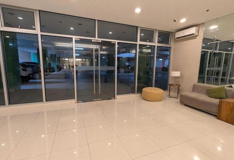 استودیوی استاندارد, Discover April Opulence   A Luxurious Urban Oasis At Cebu It Park