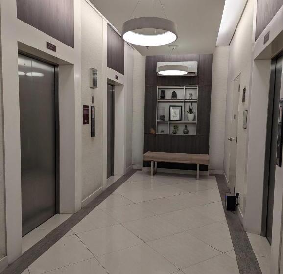 استودیوی استاندارد, Discover April Opulence   A Luxurious Urban Oasis At Cebu It Park