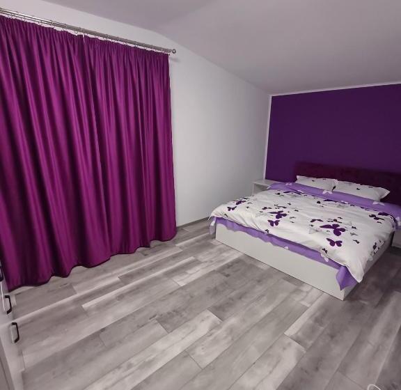 2 Bedrooms Apartment Mountain View, Had Luxury Suite