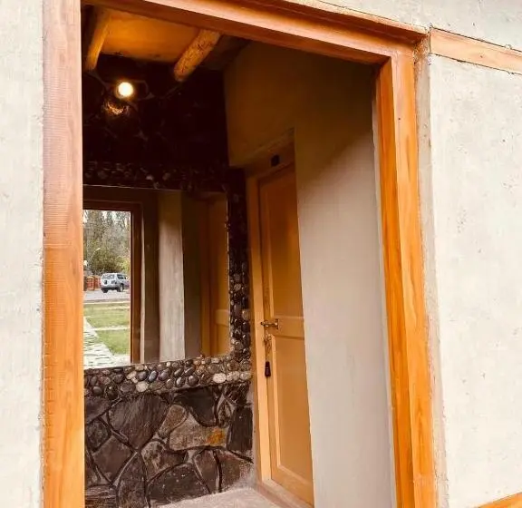 اتاق استاندارد سه نفره, Riwaaj Resort
