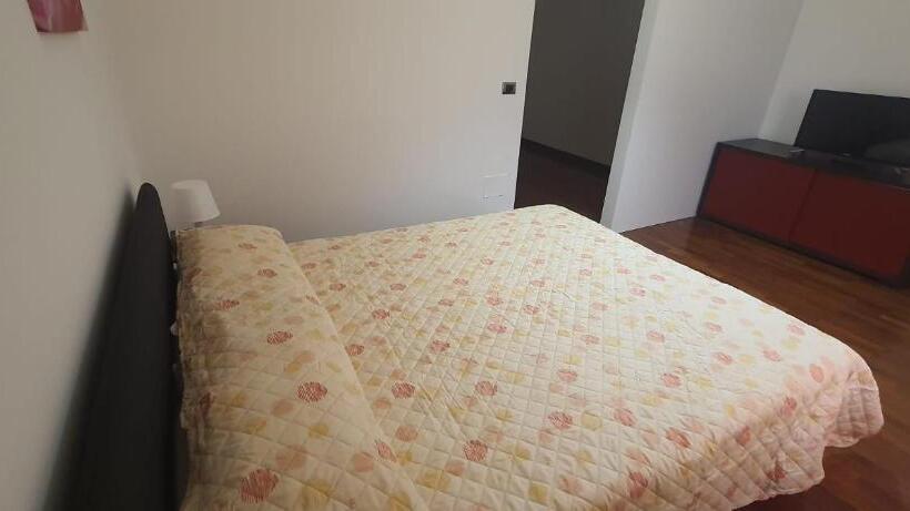 اتاق استاندارد, Iblahouse