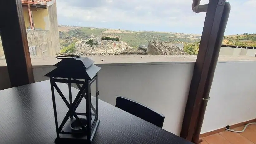 اتاق استاندارد, Iblahouse