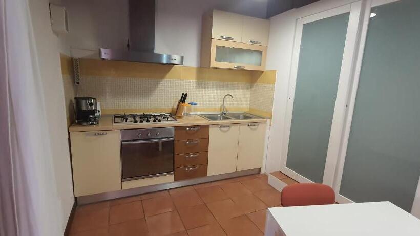 اتاق استاندارد, Iblahouse