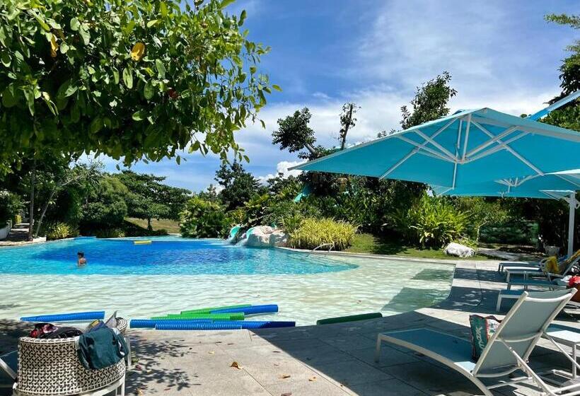 آپارتمان سوپریور 1 خوابه, Tambuli Seaside Resort And Spa By Isla Stays 2