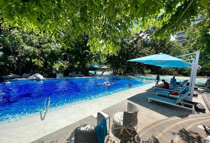 آپارتمان سوپریور 1 خوابه, Tambuli Seaside Resort And Spa By Isla Stays 2