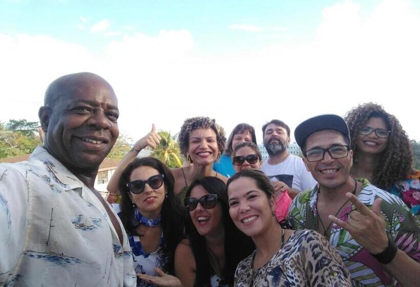 اتاق لوکس, Da Pink And White Palace