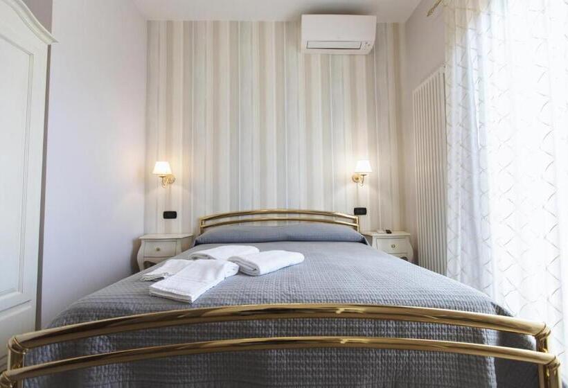 חדר סטנדרט, San Nicola