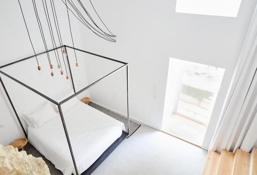 スタンダードスタジオ, Sapientia Boutique