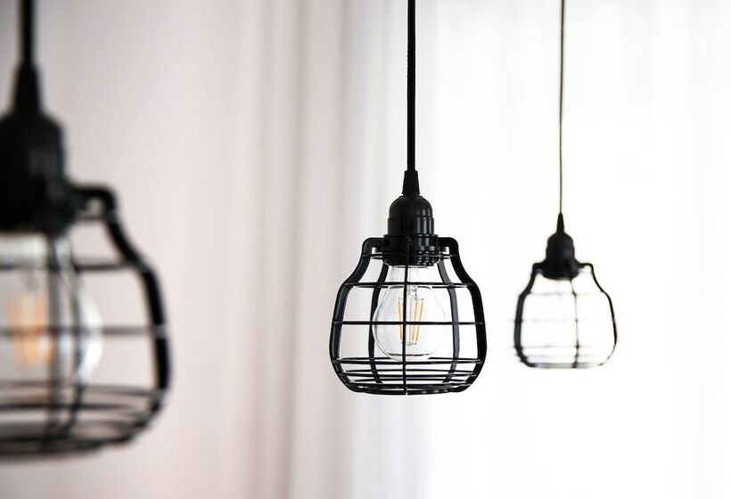 １ベッドルームアパートメント, Sapientia Boutique