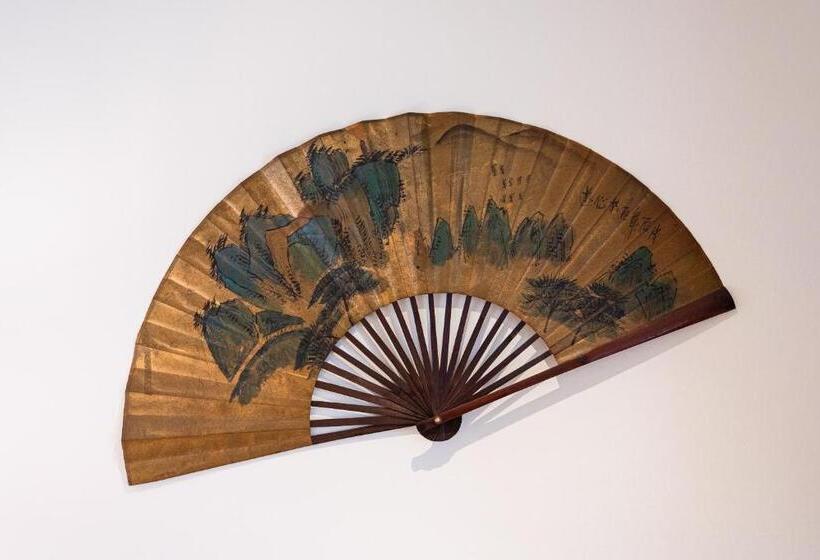 חדר סטנדרט נוף לגינה, Villa Magdalena Eeklo