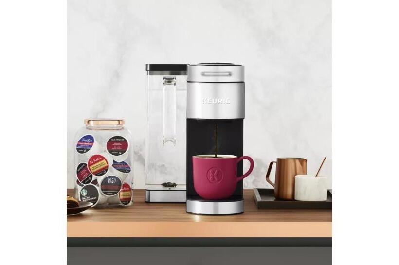 غرفة ديلوكس, Adventure The Bruce Inn   Recently Renovated With Outdoor Hot Tub