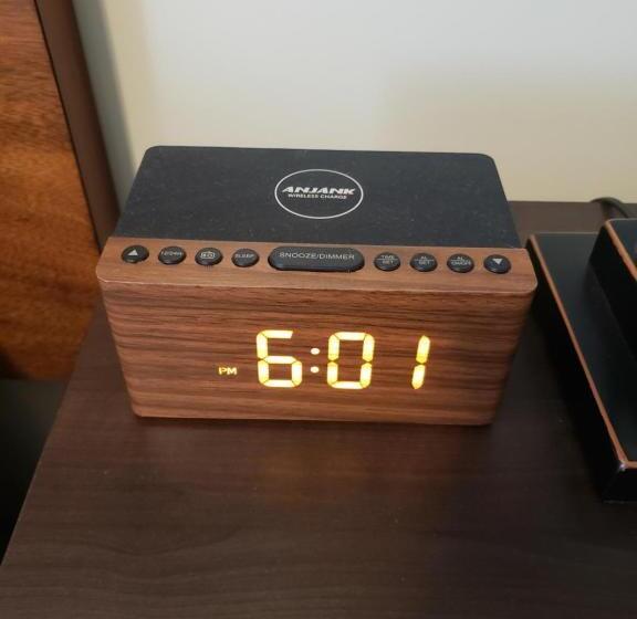 كابينة, Adventure The Bruce Inn   Recently Renovated With Outdoor Hot Tub