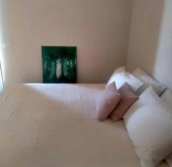 キングサイズベッドのスタンダードルーム, Bolsena Cento20   Rooms & Relax