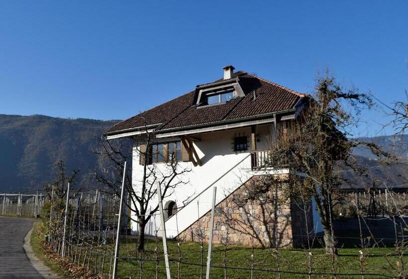 آپارتمان سوپریور 1 خوابه, Appartment Gut Wendlandt