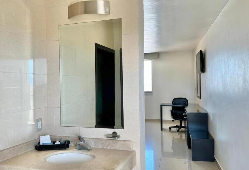 Номер Стандарт, Renzzo