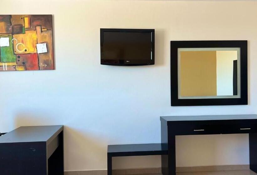 Номер Стандарт, Renzzo