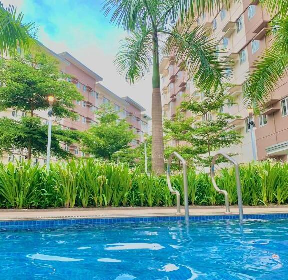 חדר סטודיו סטנדרד, Attam S Place By Haven Selah