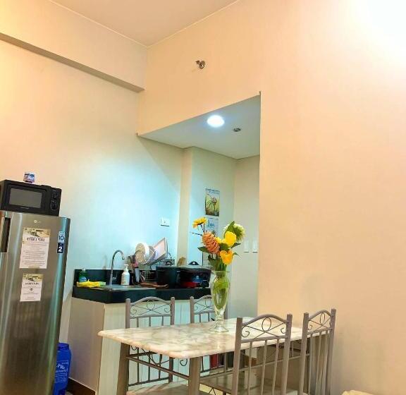 חדר סטודיו סטנדרד, Attam S Place By Haven Selah