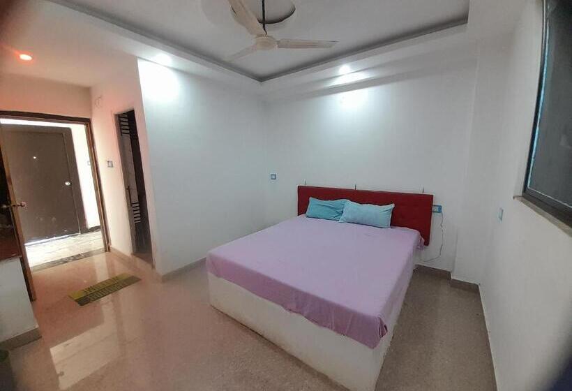 חדר סטנדרט, Happy Palace Resort