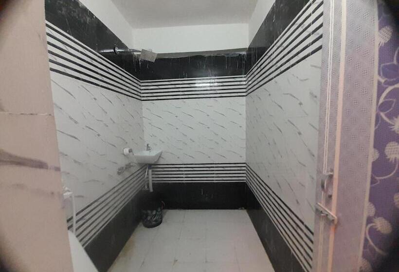اتاق استاندارد, Happy Palace Resort