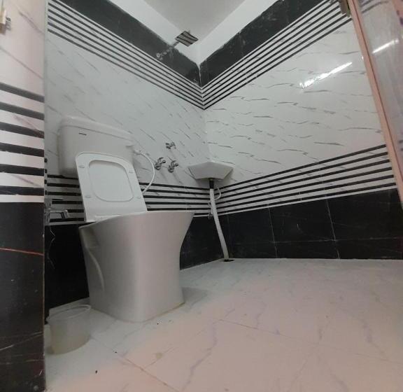 חדר סטנדרט, Happy Palace Resort