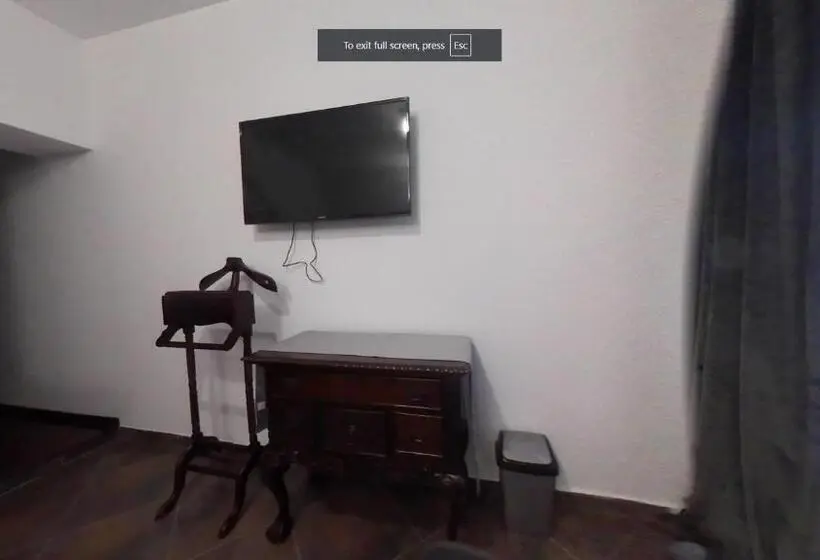 デラックスルーム, Casa Lidia Brasov