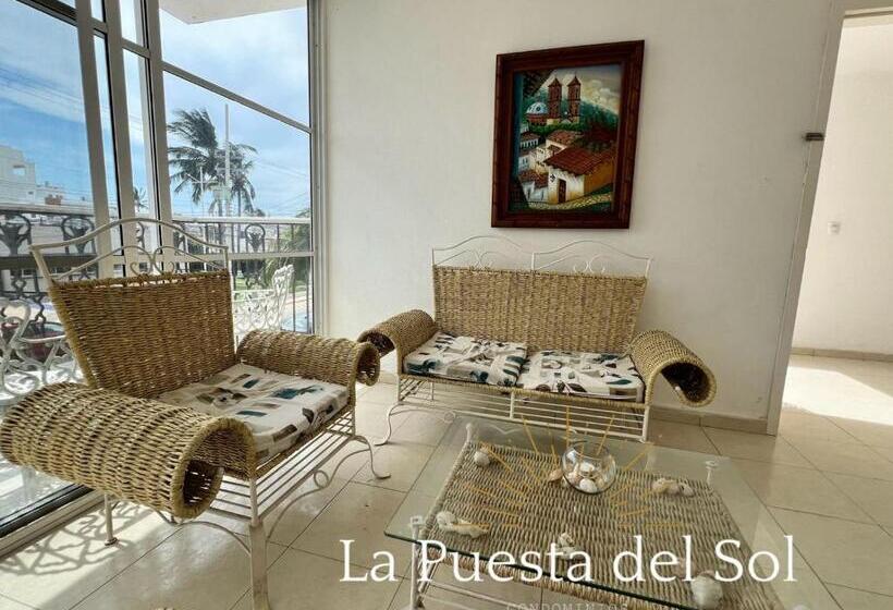 اتاق استاندارد سه نفره, Suites 2 Habitaciones Triple