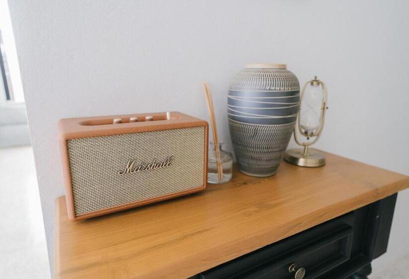 בונגלו משפחתי, Wawee Retreat Doi Chang