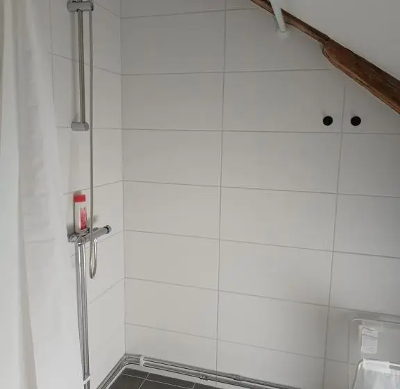 スタンダードルーム, Kungsgården Bnb