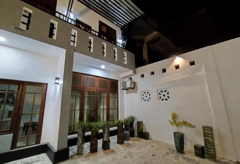 Номер Стандарт с Балконом, Elzangi