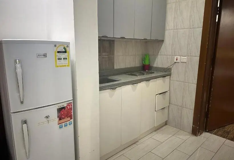 استودیوی استاندارد, استديو انيق بدخـول ذاتي
