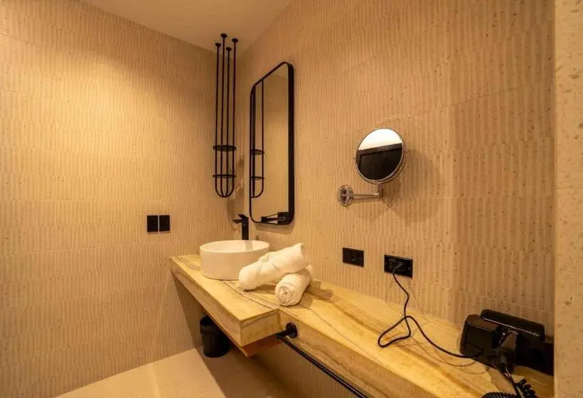 آپارتمان 1 خوابه, Aiden By Best Western Georgetown Guyana