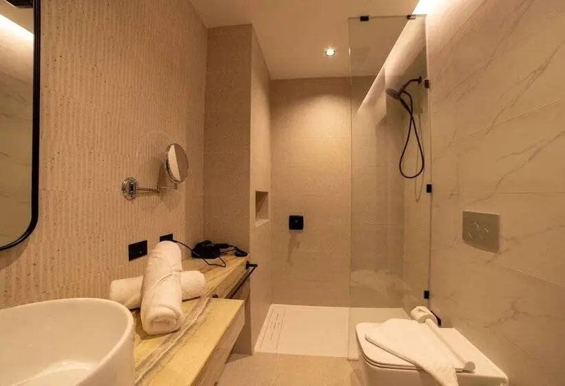 آپارتمان 1 خوابه, Aiden By Best Western Georgetown Guyana