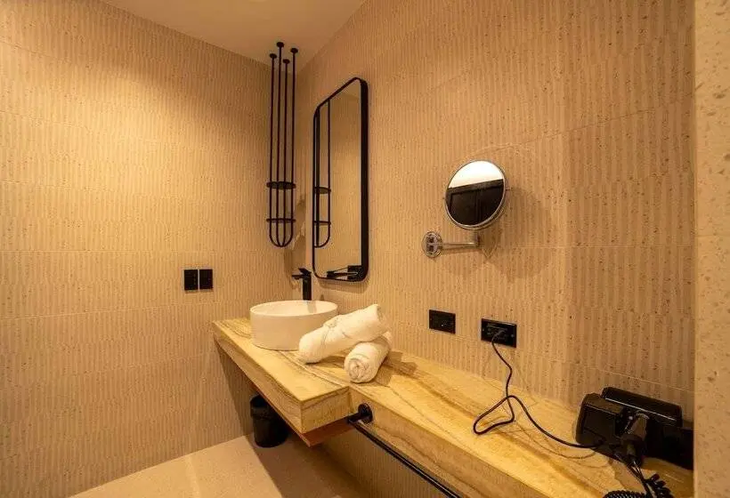 آپارتمان 1 خوابه, Aiden By Best Western Georgetown Guyana