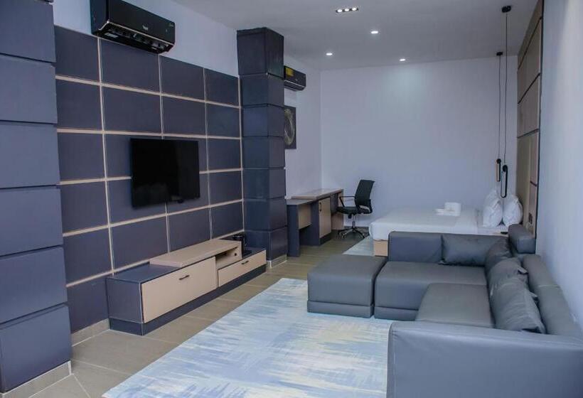 استودیوی استاندارد, G Pinnacle Signature