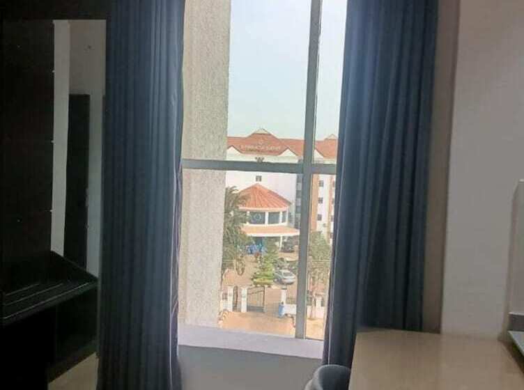 استودیوی استاندارد, G Pinnacle Signature