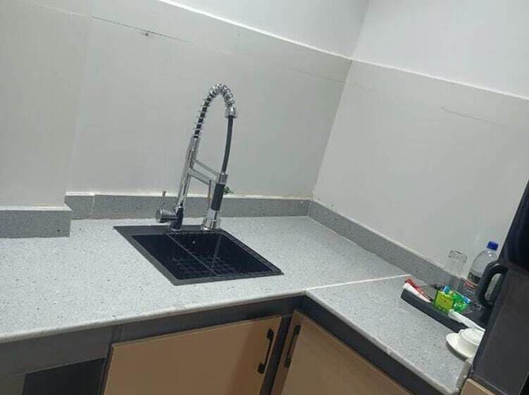 استودیوی استاندارد, G Pinnacle Signature