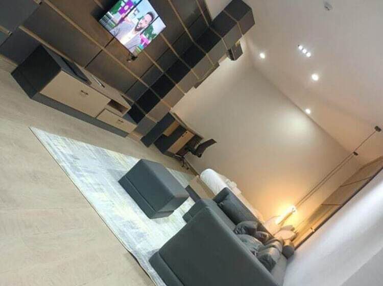 استودیوی استاندارد, G Pinnacle Signature