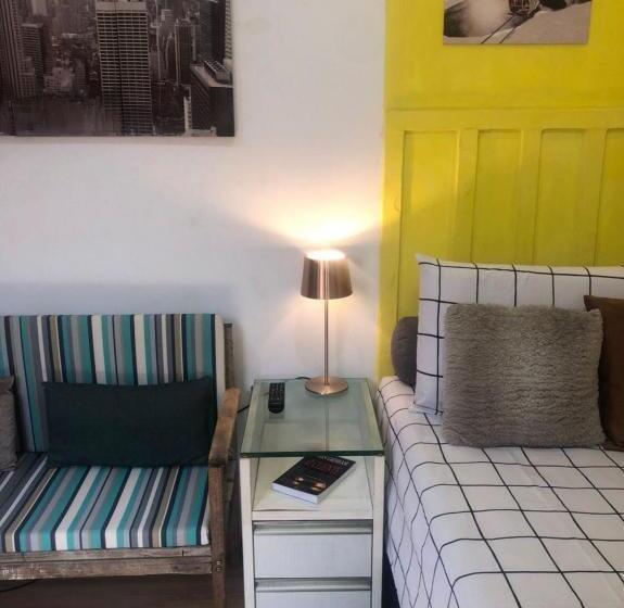 패밀리 스튜디오, A Joia De Olinda