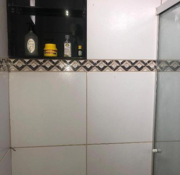 스탠다드 스튜디오, A Joia De Olinda