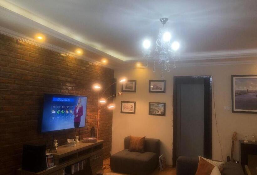 스탠다드 스튜디오, A Joia De Olinda