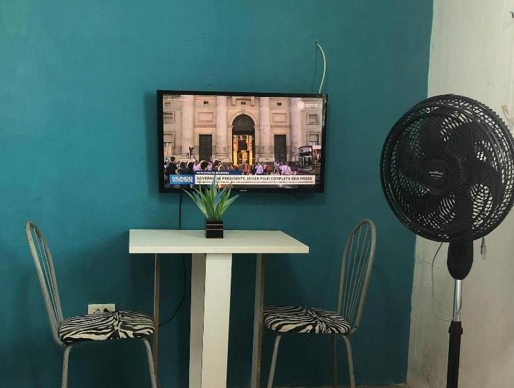 إستوديو قياسى, A Joia De Olinda